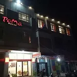 Poma Hotel