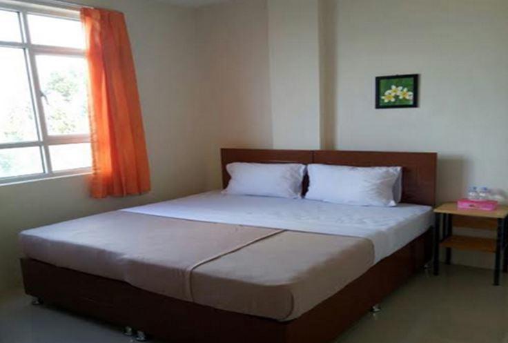 Poma Hotel Hotel *